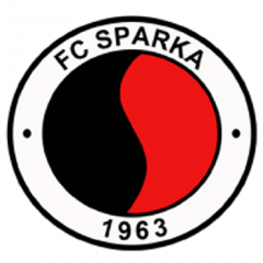 FC Sparka